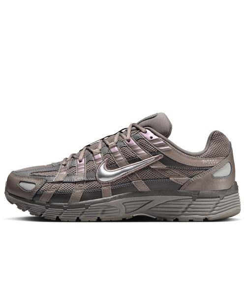 箱あり　NIKE 26 p-6000 シューズ NIKE CD6404 メルぜい 早い者勝ち!!! NIKE / ナイキ ◇ P-6000｜CD6404 (Nike