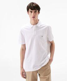 TOMMY HILFIGER(g~[qtBK[)̃A_[J[M[|Vc(|Vc)