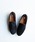Tomo & CoigAhV[I[j́uTomo&Co 2 MILES SHOES (TMTKS-S-0040)ȋV[YjvbubN