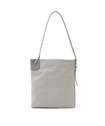 TOFF&LOADSTONE（トフアンドロードストーン）の「ザック ミニマル（ショルダーバッグ・メンズ）」