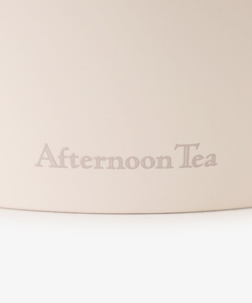 Afternoon Tea(アフタヌーンティー)の「山中塗ロゴワークス抗菌サークルランチボックス2個セット(お弁当箱・レディース・ピンク・ONE SIZE)」の6枚目の写真