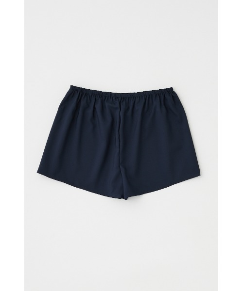 MOUSSY（マウジー）の「【セットアップ対応】OPENWORK ニットスカート（スカート・レディース・ネイビー/アイボリー/マジェンタ・FREE）」の22枚目の写真