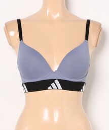 adidas(AfB_X)adidas/AfB_X mC[u z(X|[cu)