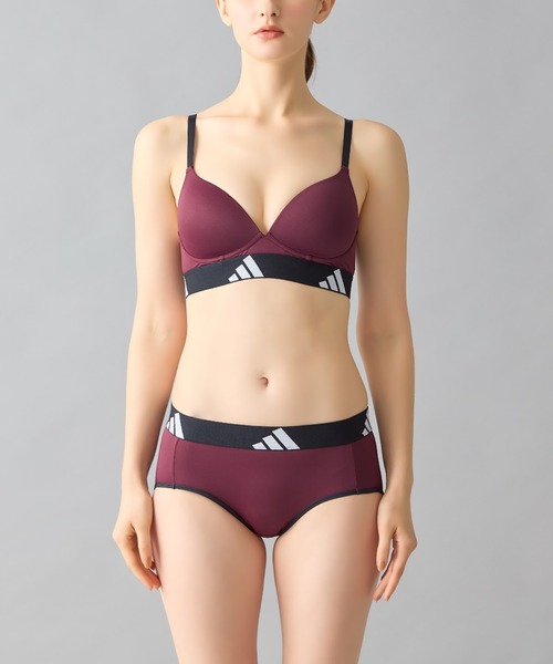 Aoharuボディーフィット 12個 撥水 防風 ハーフジップ プルオーバー フーディー (WOMENS