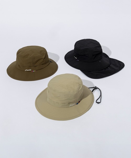 アルクフェニックス テック マウンテンハット アルクフェニックス テック マウンテンハット alk phenix アルク