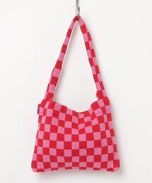 September（セプテンバー）の「■SEPTEMBER(セプテンバー)■knit bag（ショルダーバッグ）」