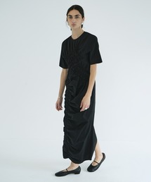 CLANE｜クラネのワンピース（ブラック/黒色系）通販 - ZOZOTOWN