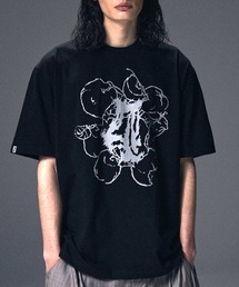 NOT4NERD | 【UNISEX】NOT4NERD／Apples T(Tシャツ/カットソー)