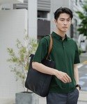 GLOBAL WORK(グローバルワーク)の「トップス(ニット/セーター)」