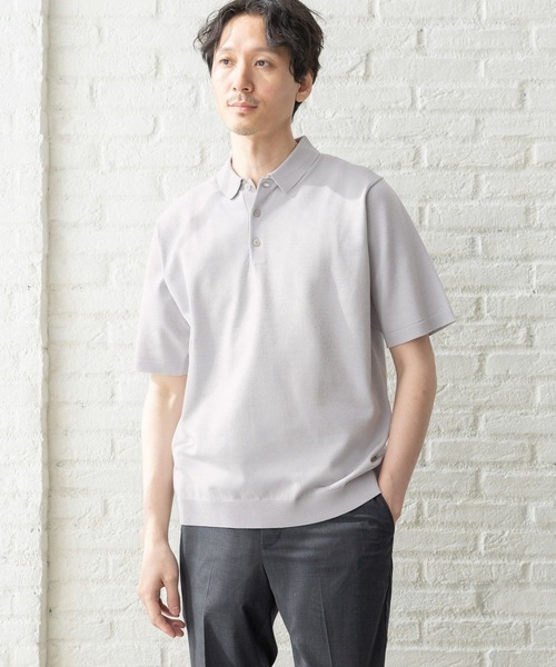 専用 AD2019 archive 丸襟フリルオーバーコート 黒 ブラック 専用 AD2019 archive 丸襟フリルオーバーコート 黒 ブラック