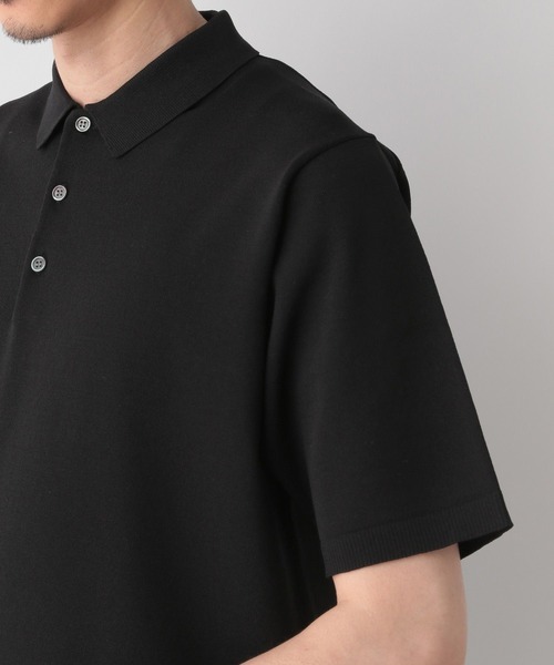 GLOBAL WORK（グローバルワーク）の「アンチピリングハイゲージ