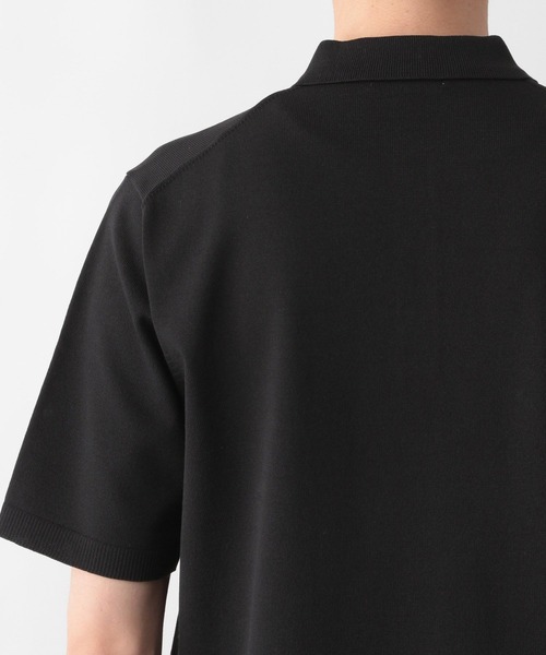 GLOBAL WORK（グローバルワーク）の「アンチピリングハイゲージ