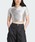 adidas�i�A�f�B�_�X�j�́u�A�f�B�J���[ �`�[���K�C�X�g �x�r�[����T�V���c / �A�f�B�_�X�I���W�i���X adidas Originals�iT�V���c/�J�b�g�\�[�j�v�b�O���[
