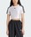 adidas�i�A�f�B�_�X�j�́u�A�f�B�J���[ �`�[���K�C�X�g �x�r�[����T�V���c / �A�f�B�_�X�I���W�i���X adidas Originals�iT�V���c/�J�b�g�\�[�j�v�b�z���C�g