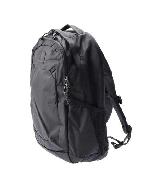Columbia（コロンビア）の「Columbia Panacea 25L B（ハンドバッグ・レディース・ブラック・FREE）」の3枚目の写真