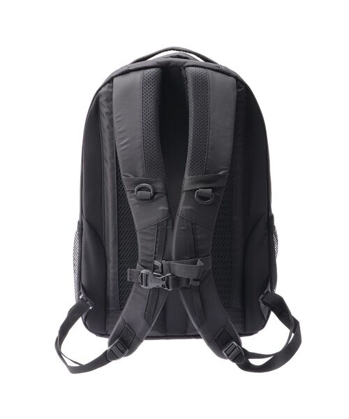 Columbia（コロンビア）の「Columbia Panacea 25L B（ハンドバッグ・レディース・ブラック・FREE）」の4枚目の写真