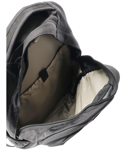 Columbia（コロンビア）の「Columbia Panacea 25L B（ハンドバッグ・レディース・ブラック・FREE）」の5枚目の写真