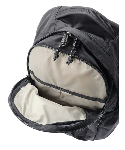 Columbia（コロンビア）の「Columbia Panacea 25L B（ハンドバッグ・レディース・ブラック・FREE）」の6枚目の写真