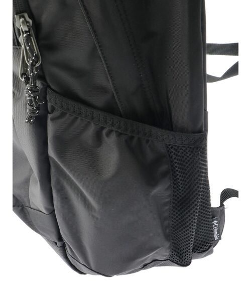 Columbia（コロンビア）の「Columbia Panacea 25L B（ハンドバッグ・レディース・ブラック・FREE）」の7枚目の写真