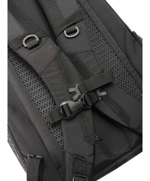 Columbia（コロンビア）の「Columbia Panacea 25L B（ハンドバッグ・レディース・ブラック・FREE）」の8枚目の写真