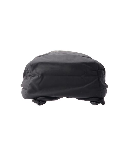 Columbia（コロンビア）の「Columbia Panacea 25L B（ハンドバッグ・レディース・ブラック・FREE）」の9枚目の写真