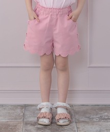 Biquette Club（ビケットクラブ）の「Biquette Club ショートパンツ（その他パンツ）」