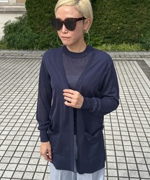 JENNE｜ジェンヌのカーディガン/ボレロ通販 - ZOZOTOWN