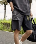 FREAK'S STORE(フリークスストア)の「パンツ(その他パンツ)」
