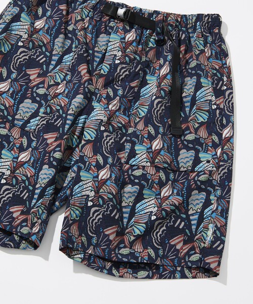 【新品】FREAK'S STORE フリークスストア スイムウェア セール】FREAK'S STORE/フリークスストア 【Beach & Festival