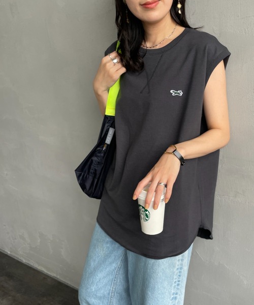 セール】[TOWN CRAFT/タウンクラフト・THE FOX/ザフォックス