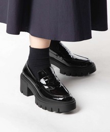 美品！値下げました！【スチュアート ワイツマン】レザーパンプス ブラック37.5 美品！値下げました！【スチュアート ワイツマン】レザー