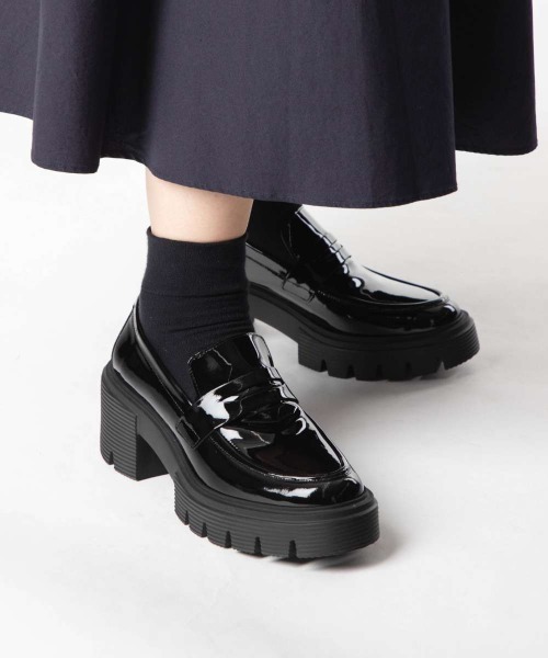STUART WEITZMAN（スチュアートワイツマン）｜レディースの