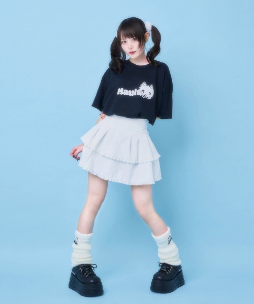 Maison MIHARA YASUHIRO ONLINE STORE（メゾンミハラヤスヒロ