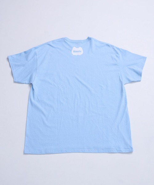 Hauls ハウルズ 社長就任記念！社員Tシャツ（ノベルティなし） Hauls ハウルズ 社長就任記念！社員Tシャツ（ノベルティなし）