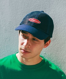 LAKOLE（ラコレ）の「メッシュキャップ / 319884（キャップ）」