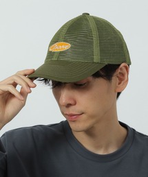 LAKOLE（ラコレ）の「メッシュキャップ / 319884（キャップ）」