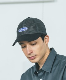 LAKOLE（ラコレ）の「メッシュキャップ / 319884（キャップ）」