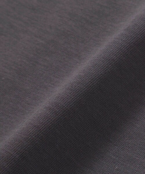 BeBe（ベベ）の「【WEB限定】JOUERバック遊園地プリント天竺半袖Tシャツ(100~140cm)（Tシャツ/カットソー・キッズ・ブラック/グリーン・110cm/120cm/130cm/140cm/100cm）」の16枚目の写真