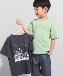 BeBe｜ベベのトップス通販 - ZOZOTOWN