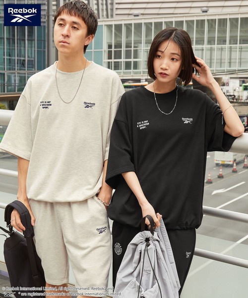 Reebok セットアップ org.jpg