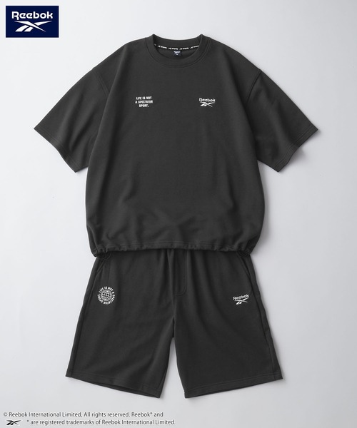 セール 70%OFF】【セットアップ対応商品】DMX ニット ジップ