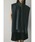 STYLEMIXER�i�X�^�C���~�L�T�[�j�́u�^�C�t���t���A�u���E�X �ĕ��i�V���c/�u���E�X�j�v�b�u���b�N�n���̑�