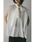 STYLEMIXER�i�X�^�C���~�L�T�[�j�́u�^�C�t���t���A�u���E�X �ĕ��i�V���c/�u���E�X�j�v�b�z���C�g