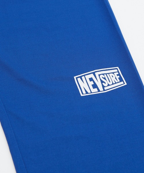 improves（インプローブス）の「【NEVSURF】ラッシュガード レギンスパンツ（ラッシュガード・メンズ・オレンジ/ネイビー/ホワイト/ライム/ブラック/ブルー・MEDIUM/LARGE/X-LARGE）」の20枚目の写真