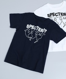 FUNALIVE（ファンアライブ）の「抗菌加工 ロゴプリントTシャツ（Tシャツ/カットソー）」