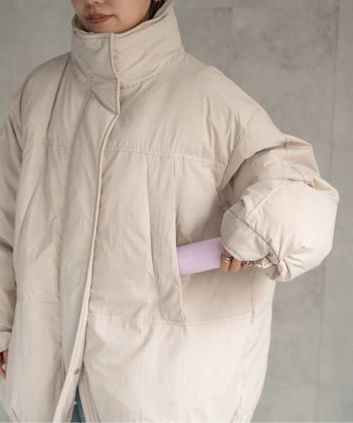 Curaful(クラフル)の「ボトル型2WAYアイススティック 【温冷対応】(湯たんぽ/氷嚢/氷のうボトル/アイススティック)アウトドア/キャンプ(アウトドアグッズ・レディース・ライトブルー/ライトベージュ/ピンク/オフホワイト/ブラック・FREE)」の15枚目の写真