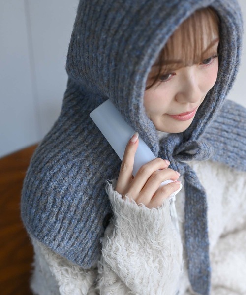 Curaful(クラフル)の「ボトル型2WAYアイススティック 【温冷対応】(湯たんぽ/氷嚢/氷のうボトル/アイススティック)アウトドア/キャンプ(アウトドアグッズ・レディース・ライトブルー/ライトベージュ/ピンク/オフホワイト/ブラック・FREE)」の19枚目の写真