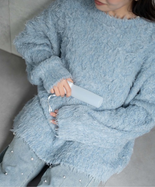 Curaful(クラフル)の「ボトル型2WAYアイススティック 【温冷対応】(湯たんぽ/氷嚢/氷のうボトル/アイススティック)アウトドア/キャンプ(アウトドアグッズ・レディース・ライトブルー/ライトベージュ/ピンク/オフホワイト/ブラック・FREE)」の21枚目の写真