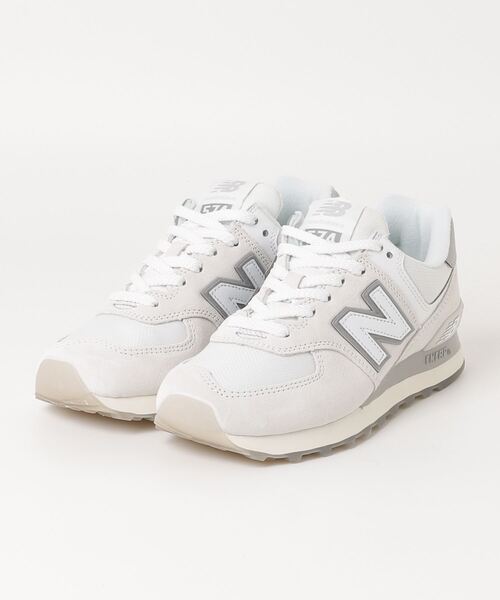 ニューバランス New Balance 574_（スニーカー）｜New Balance