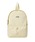 EMIS�i�C�~�X�j�́uSTRING DAY BACKPACK�i�o�b�N�p�b�N/�����b�N�j�v�b�A�C�{���[
